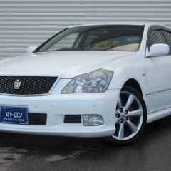 【オイル交換ゼロ円】　【New！48回分割可能】　【金利ゼロ％】...