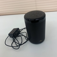 スマート音声リモコンの画像