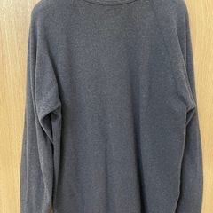 HOLLYWOOD RANCH MARKET ロンT
の画像