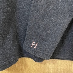 HOLLYWOOD RANCH MARKET ロンT
の画像