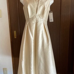 フォーマルウェアの画像