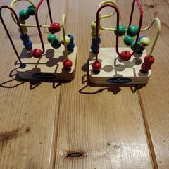 イマジナリウム ルーピング