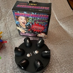 パーティやイベント
の画像