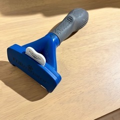 ファーミネーター 中型犬 Mサイズ 短毛種用 正規品(1コ入)【...