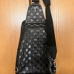 ヴィトン　バック