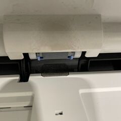 CANON LBP224 レーザープリンター　ジャンクの画像