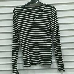 0107-060 トップス