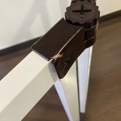 置くだけとおせんぼスマートワイドウッデイの画像