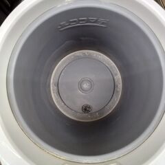 ★ジモティ割あり★ TIGER マイコン電動ポット 3.0L 20年製 動作確認／クリーニング済み MT3379の画像