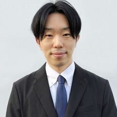 【初期費用、制作費無料】特別価格でホームページ制作をいたします。【全国対応】 - 八千代市