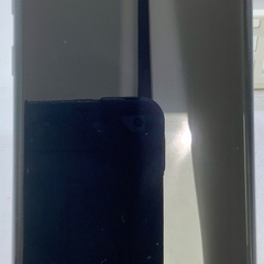 docomo(ドコモ) Galaxy Note10＋ SC-01...