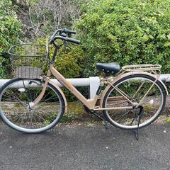 中古】鹿児島県の自転車を格安/激安/無料であげます・譲ります｜ジモティー