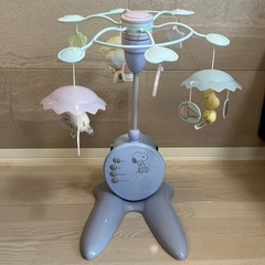 ★美品★スヌーピーメリー