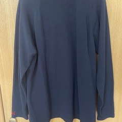 HOLLYWOOD RANCH MARKET ロンTの画像