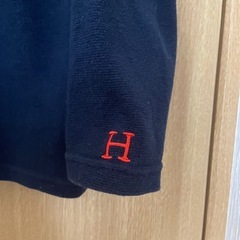 HOLLYWOOD RANCH MARKET ロンTの画像