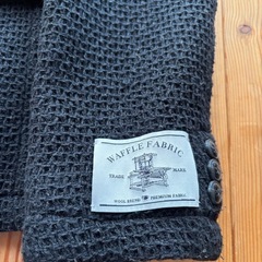 【SUGGESTION】メンズジャケット　Lの画像