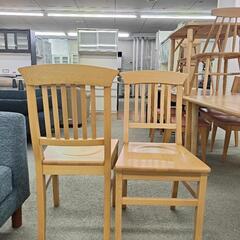 ジモティー見た！で5%OFF!【ダイニングセット】ダイニングセットの画像