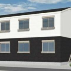 💥期間限定💥💰入居費用13万円💰 🌟 千葉都市モノレール１号線 ...