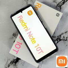 xiaomi 携帯電話/スマホの中古が安い！激安で譲ります・無料であげます(5ページ目)｜ジモティー