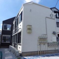 💥期間限定💥💰入居費用14万円💰 🌟西武新宿線  下井草駅🌟