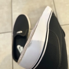 NIKEの画像