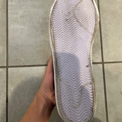 NIKEの画像