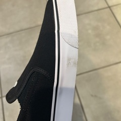 NIKEの画像