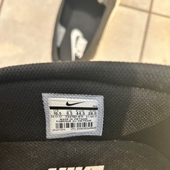 NIKEの画像