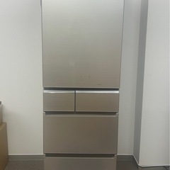 【中古品】【汚れあり】【簡易動作確認済み】Panasonic ノ...