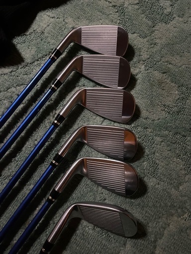 ゲージデザイン激レアパター入荷！【SP6827/HZ077】