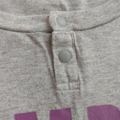 中古　ヘンリーロンT　L　ドリームベイビーズBABYDOLLドリベビの画像