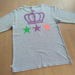 中古　ヘンリーロンT　L　ドリームベイビーズBABYDOLLドリベビの画像