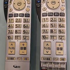 パナソニックビエラ50インチ プラズマテレビの画像
