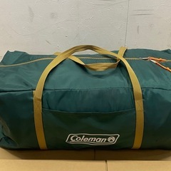 XTREAM+PLUS AIRGUARD 24×24×12 11個セット アスベスト フィルター