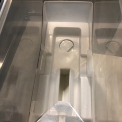 計量米びつ12kg型の画像