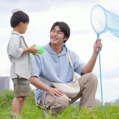 🌿 昆虫好きの皆さん、集まれ！ 🐞 