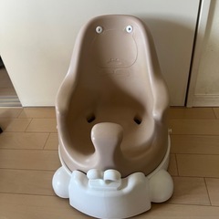 赤ちゃん用椅子テーブル