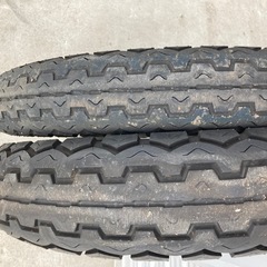 z1 z2 キャストホイール　セブンスター
の画像