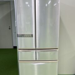 冷蔵庫　安売り
