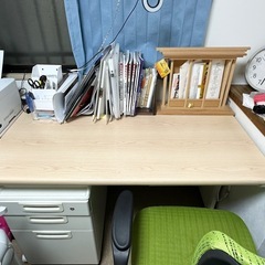 オフィス用デスク