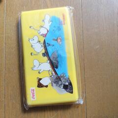 サンドイッチケース