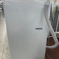 ★ジモティ割あり★ ヤマダ電機 洗濯機  20年製 動作確認／クリーニング済み TJ10418