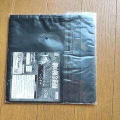 鋼の錬金術師の画像
