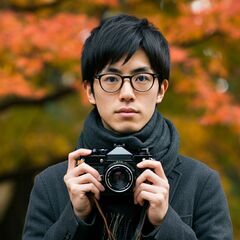 なごや写真好き仲間 - 名古屋市