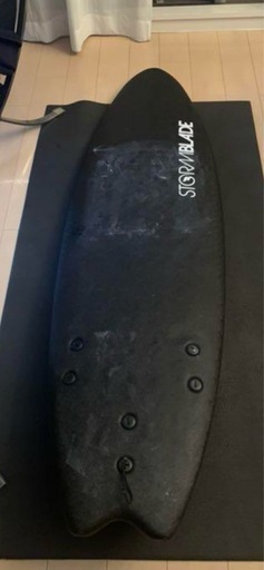 水上バイクジャンク！ YAMAHA GP1300R 2007年最終モデル売り切り