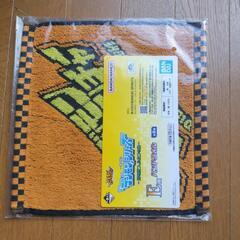 デジモンアドベンチャー