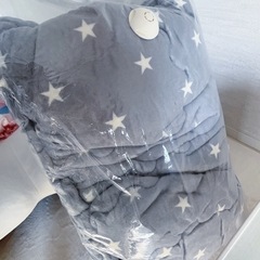 こたつテーブル(ラグ、こたつ布団付属可能) の画像