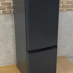 札幌市中央区】TOSHIBA(東芝) 2020年製 冷蔵庫 GR-R15BSを出張買取しました！ ｜出張買取MAX