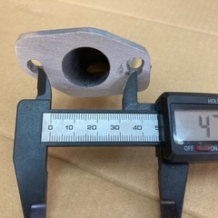 当時物モンキー武川マニホールドの画像