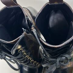 Louis Vuitton 靴　安売りの画像